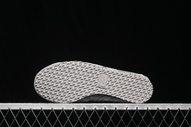 Adidas Performance Running Shoes with Breathable Mesh Upper - 1182A705-020