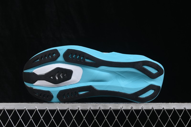 Adidas Bounce Running Shoes with Responsive Cushioning - 1012C008-401