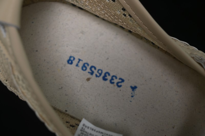 Adidas Running Shoes with Advanced Traction Technology - 1182A705-250