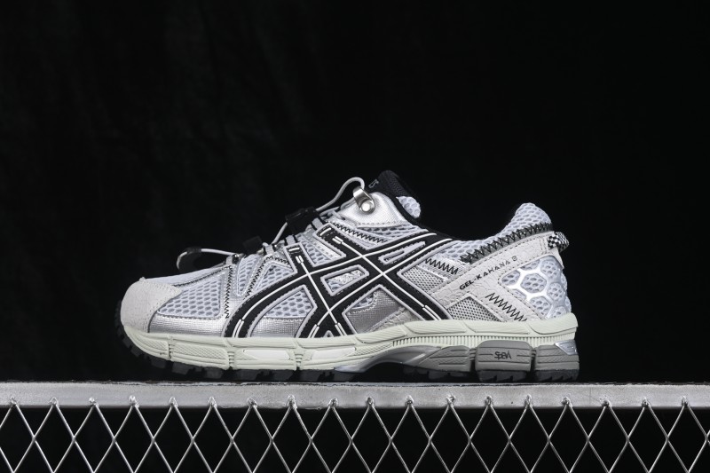 Adidas Performance Running Shoes with Lightstrike Cushioning - 1011C114-020