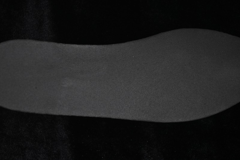 Adidas Originals Adiracer Running Shoes with Anti-Slip Cushioned Low-Top Design - HQ9164