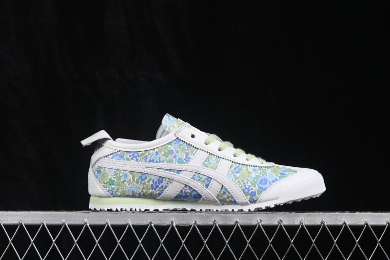 Adidas Racer Running Shoes with Responsive Cushioning - 1183C564-300