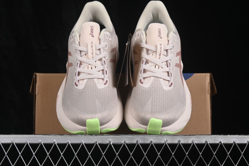 Adidas Running Shoes with Responsive Cushioning - 1012C008-700