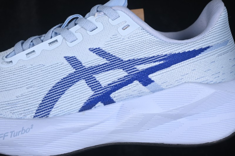 Adidas Running Shoes with Responsive Cushioning and Breathable Upper - 1011C243-402