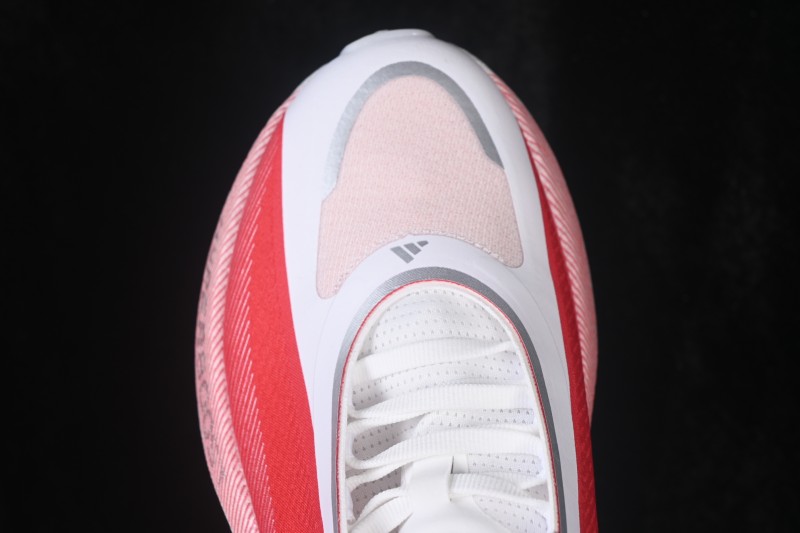 Adidas HyperBoost Edge M Running Shoes with Boost Cushioning and Breathable Upper - KI1913