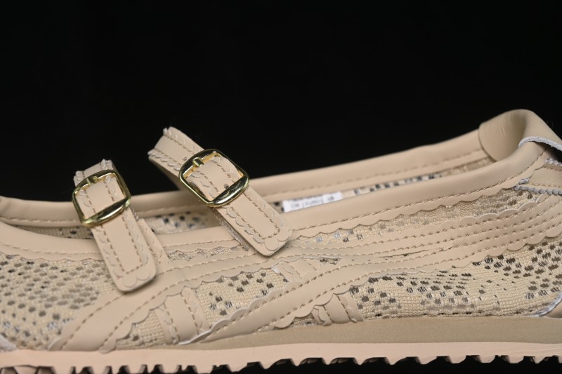 Adidas Running Shoes with Advanced Traction Technology - 1182A705-250