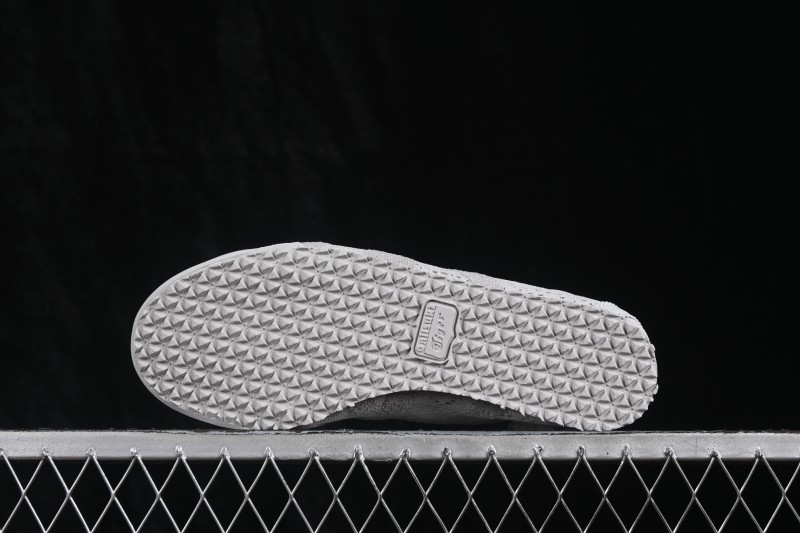 Adidas Running Shoes with Cushioning Support - 1183C563-020