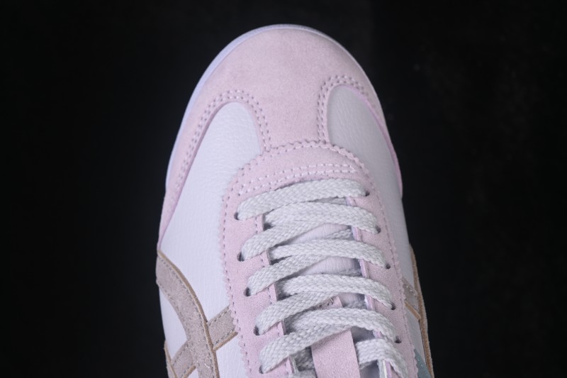 Adidas K.C3 Indoor Court Shoes with Comfortable Fit and Durable Build - 1183C076-020