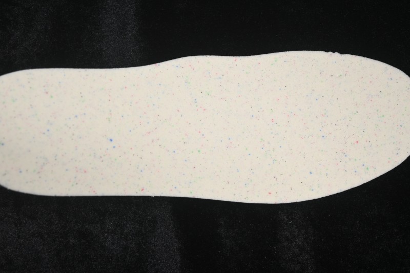Adidas Originals Superstar II Classic Shell-Toe Casual Sneakers - KH5904