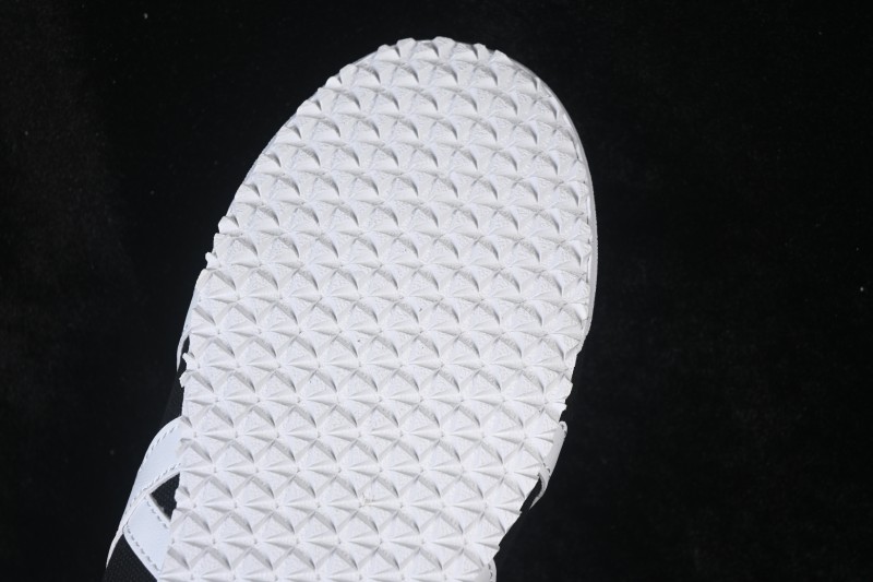 Adidas Performance Running Shoes - 1183A437-002