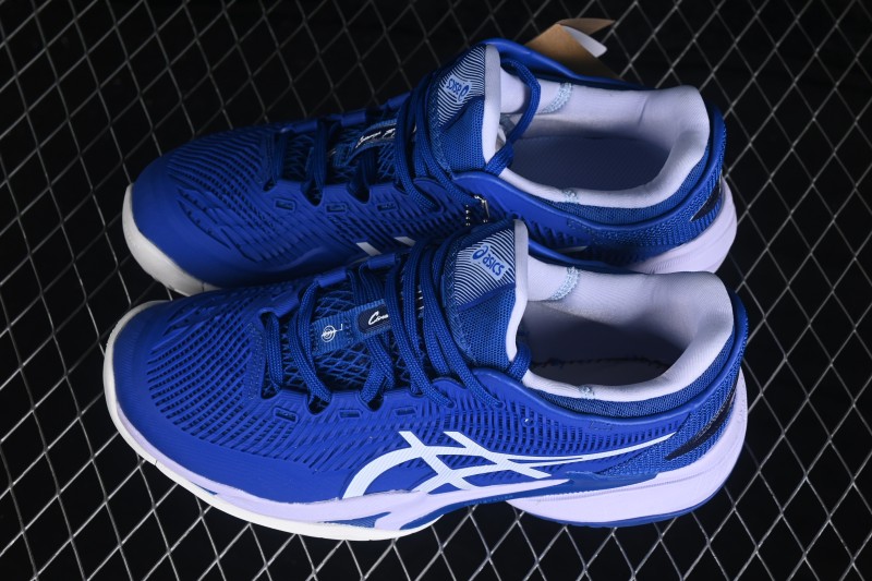 Adidas Performance Running Shoes with Responsive Cushioning - 1041A361-961