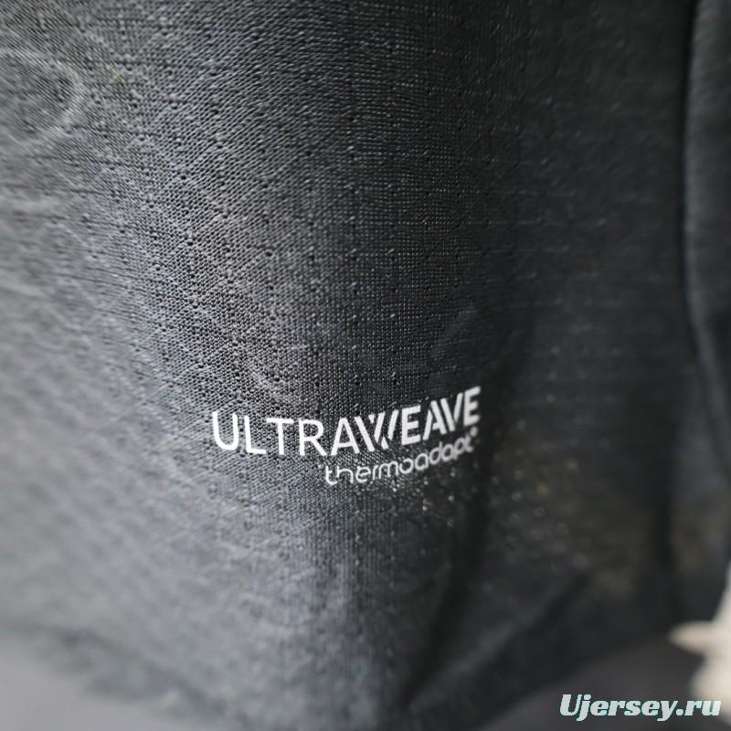 Player Version 26/27 Manchester City Away Jersey
