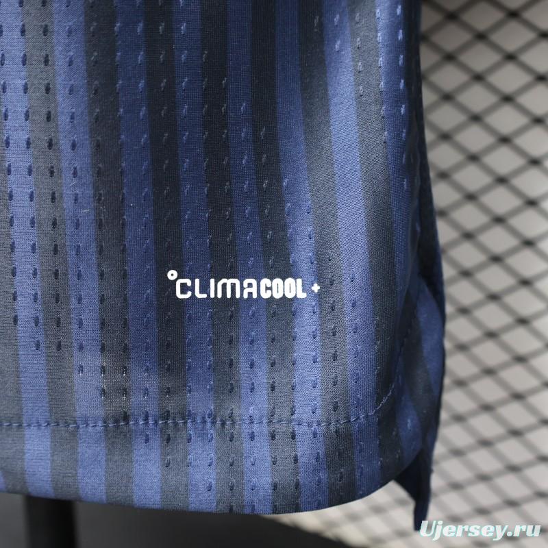 Player Version 26/27 Al-Nassr Away Jersey