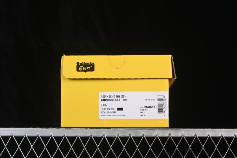 Adidas Performance Running Shoes with Responsive Cushioning - 1183A872-004