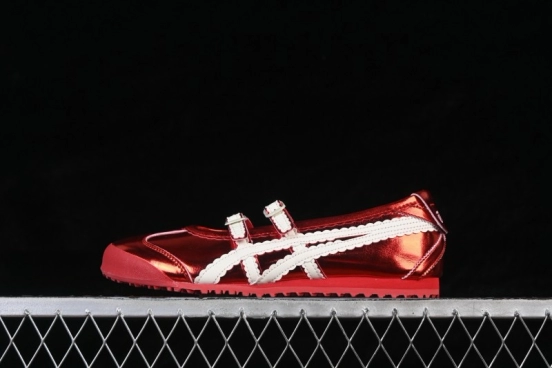Adidas Performance Running Shoes with Responsive Cushioning - 1182A708-700