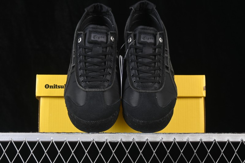 Adidas Running Shoes with Breathable Upper and Cushioned Sole - 1183C115-001