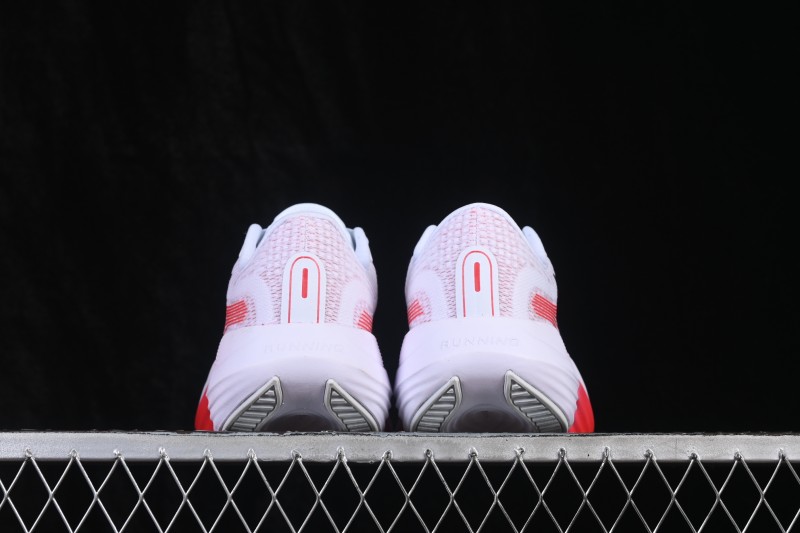 Nike Journey Run Cushioned Low-Top Running Shoes with Traction and Durability - FB7765-003