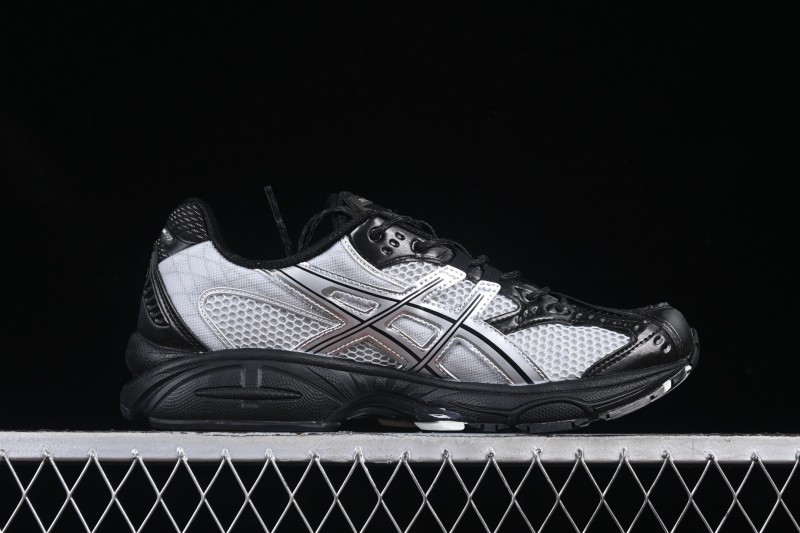 Adidas 1203A780-001 Performance Running Shoes - 1203A780-001