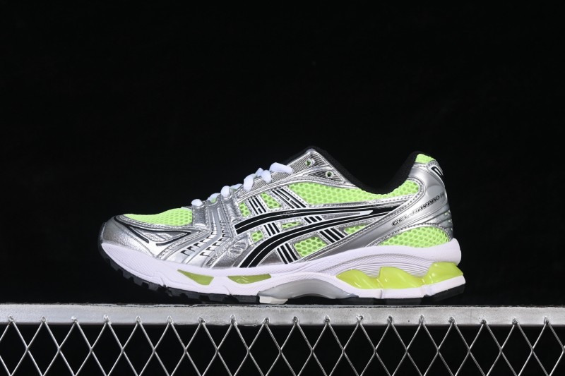 Adidas Basketball Pro Court Sneakers with Enhanced Cushioning - 1201A019-751