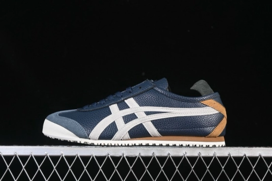 Adidas Adizero Running Shoes with Lightweight Boost Technology - 1183B039-400