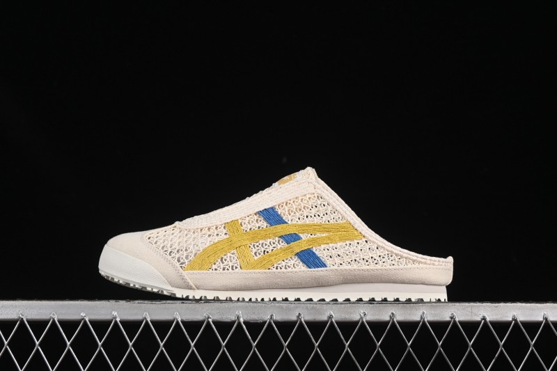Adidas Running Shoes with Breathable Mesh Upper and Cloudfoam Sole - 1183C123-104