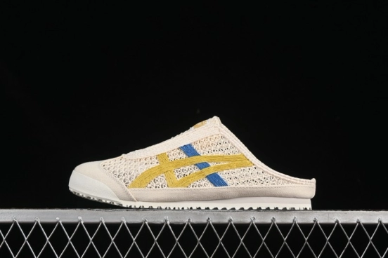 Adidas Running Shoes with Breathable Mesh Upper and Cloudfoam Sole - 1183C123-104