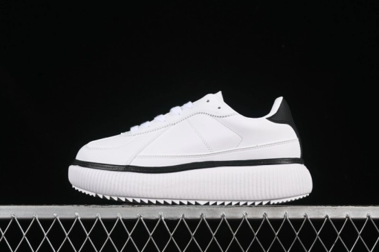 Adidas Running Shoes with Responsive Cushioning - 1183B873-101
