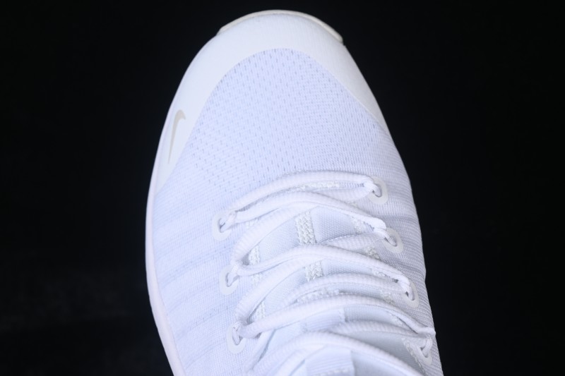 Nike Free Metcon 6 Training Shoes with Breathable Mesh and Cushioned Sole - FJ7127-103