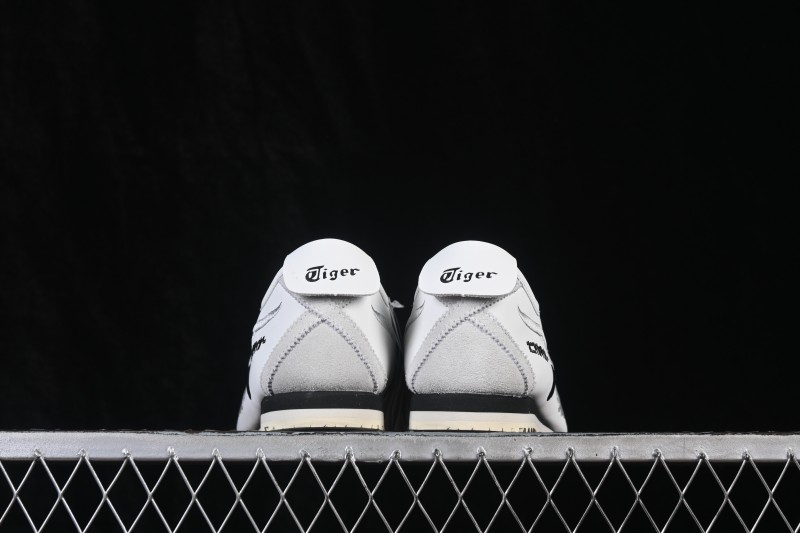 Adidas AdiFom Superstar Clog Comfortable Casual Slide Sandals - 1183C320-100