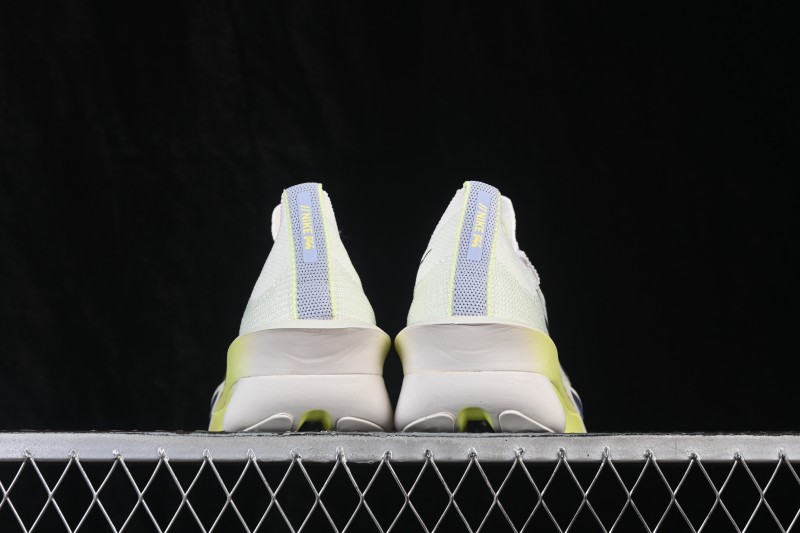 Nike Zoom VaporFly Next 3% Prototype Super Marathon Running Shoes - FD8311-002