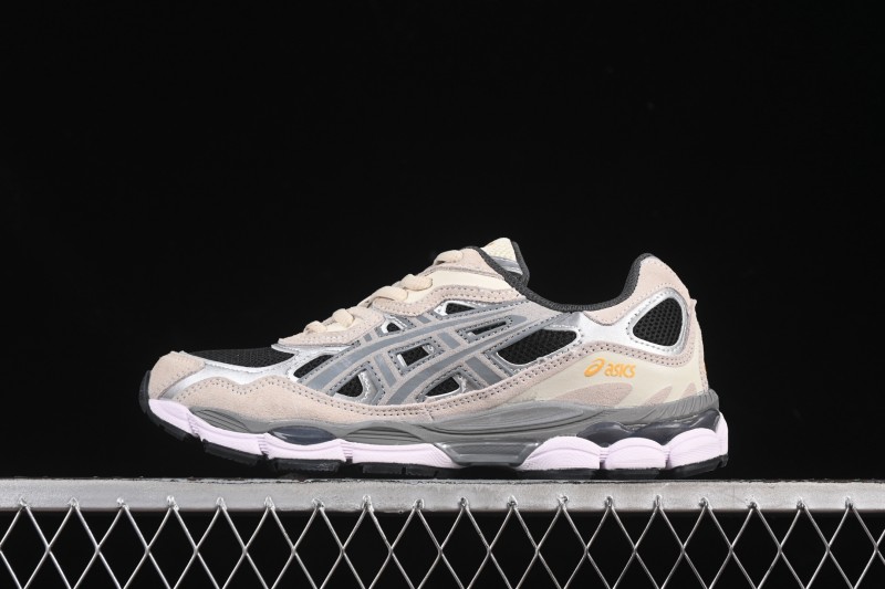 Adidas Running Shoes with Responsive Cushioning and Breathable Upper - 1201A789-001