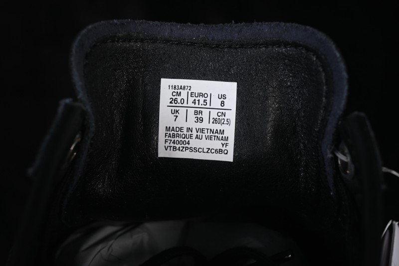 Adidas Performance Running Shoes with Responsive Cushioning - 1183A872-004