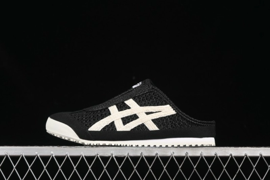 Adidas Grand Court 2.0 Casual Sneakers with Padded Collar and Retro Styling - 1183C123-001