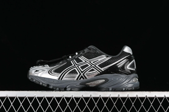 Nike Air Max 270 Running Shoes with Full-Length Air Cushion - 1203A497-001