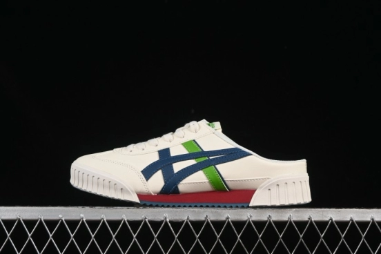 Adidas Basketball Sneakers with Lightweight Cushioning for Outdoor Performance - 1183C012-106