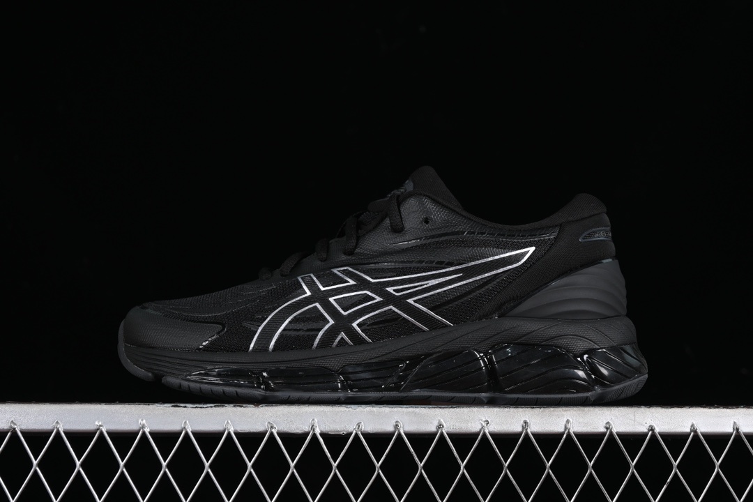 Adidas Performance Running Shoes with Lightweight Cushioning - 1203A305-001
