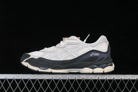 Adidas Originals Lifestyle Running Shoes with Iconic Three-Stripe Design - 1203A383-111