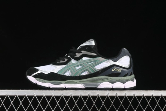 Adidas Performance Running Shoes with Lightstrike Cushioning - 1201A789-101