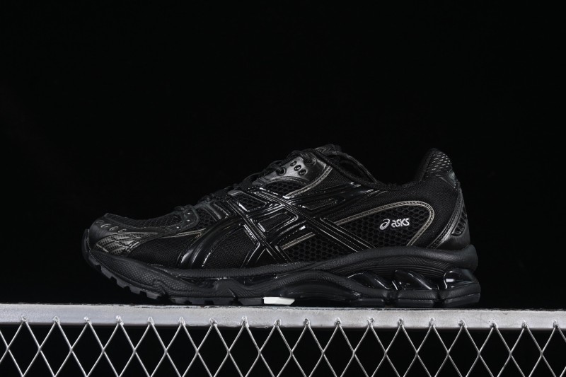 Adidas 1203A780-001 Performance Running Shoes - 1203A780-001