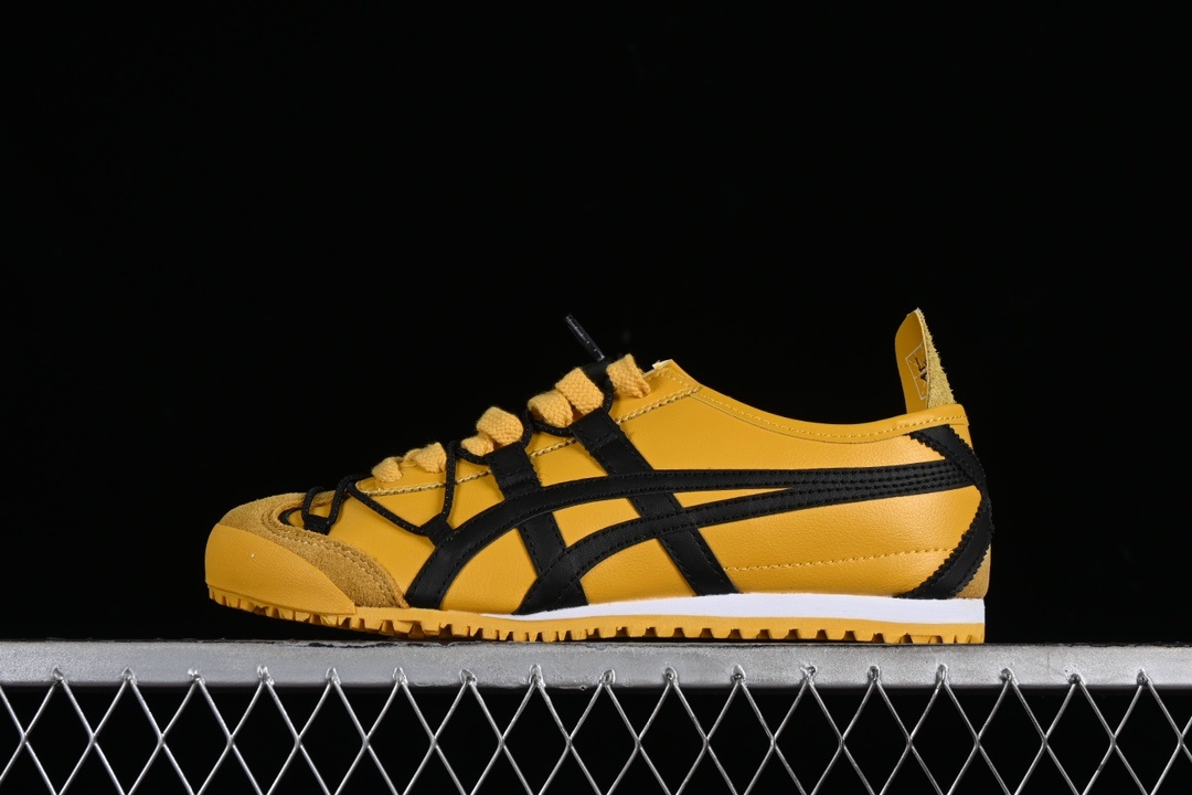 Adidas DL408 Running Shoes with Responsive Cushioning - DL408-0490