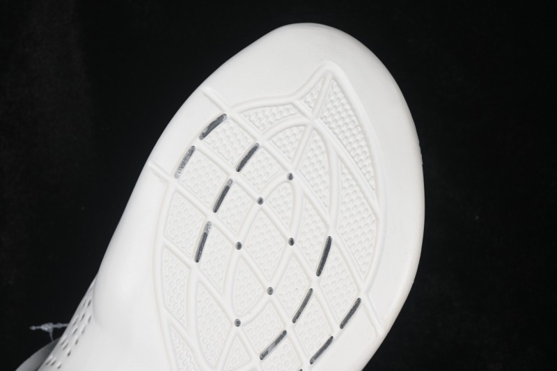 Crocs LiteRide 360 Clog with Ergonomic Round-Toe Design and Inherent Cushioning - LiteRide 360