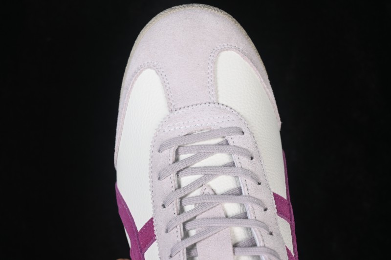 Adidas Performance Running Shoes with Adaptive Fit and Durable Construction - 1183C015-106