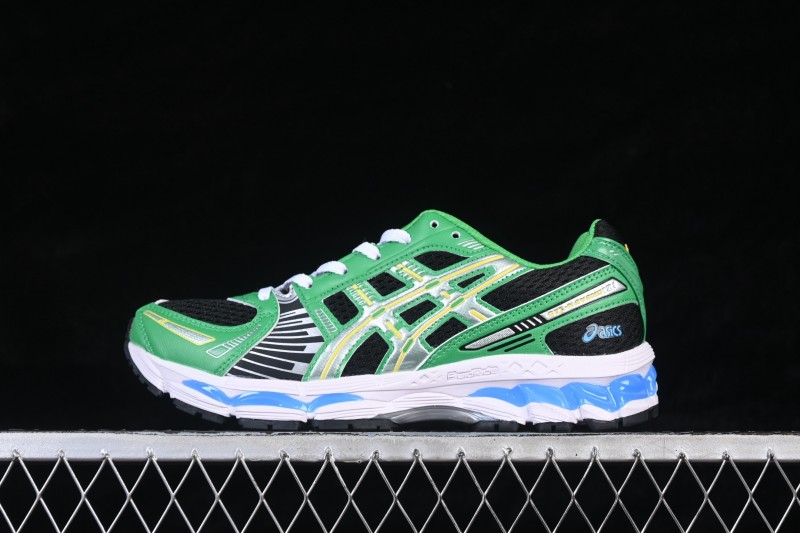Adidas Performance Running Shoes with Advanced Cushioning Technology - 1203A885-001