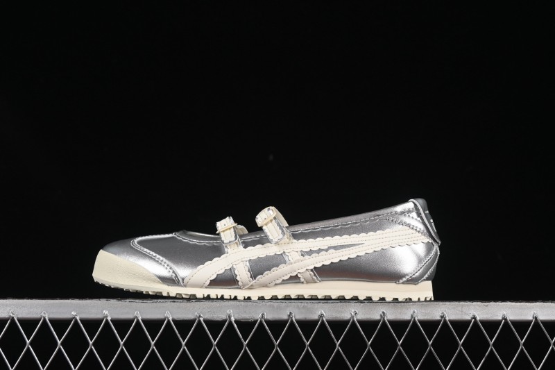 Adidas Running Shoes with Responsive Cushioning - 1182A660-020