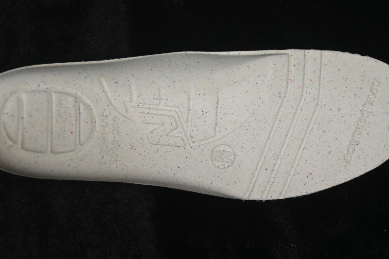New Balance 1906 Retro Running Shoes with Breathable Mesh and T-Beam Arch Support - U19066U8