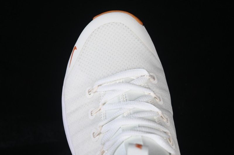 Nike Free Metcon 6 Training Shoes with Mesh Upper and Flexible Cushioning - FJ7126-103