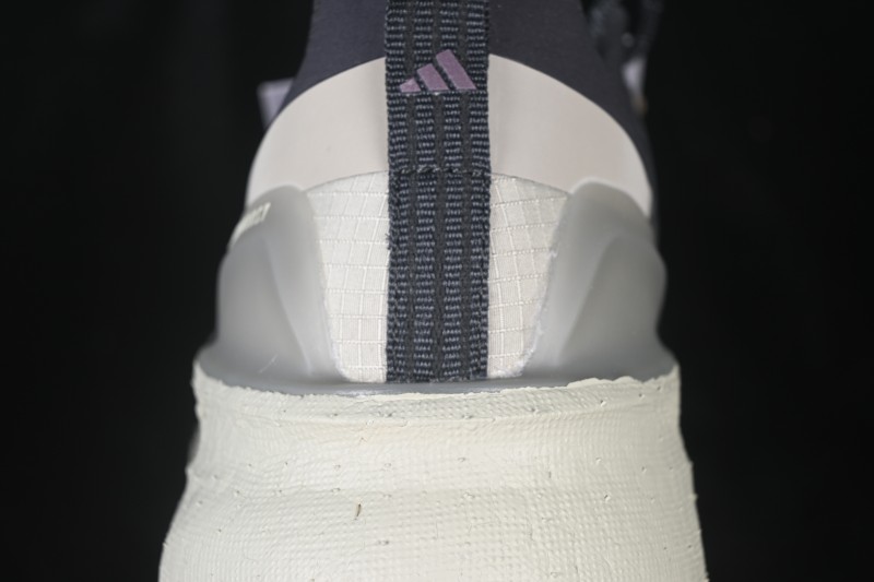 Adidas Ultraboost 5 HK Running Shoes with Responsive Boost Cushioning - JS2439