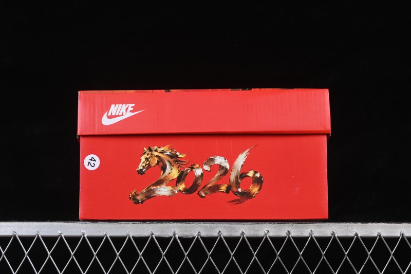 Nike P-6000 Prm Retro Running Shoes with Layered Design and Ultra-Light Construction - IQ1120-311