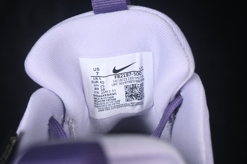 Nike Infinity Run 4 Gore-Tex Waterproof Road Running Shoes - FB2197-500