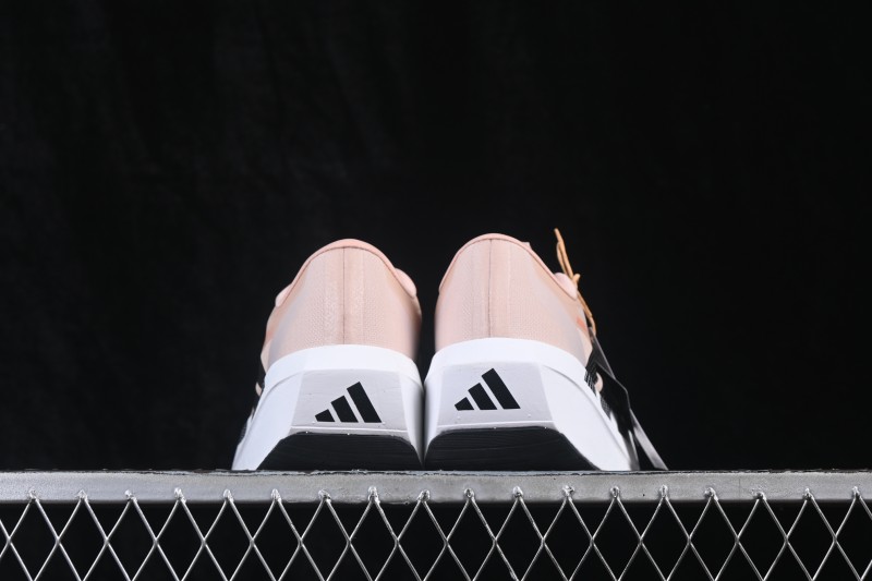 Adidas Adizero Evo 2 SL Ultra-Lightweight Breathable Cushioned Running Shoes - SL2633
